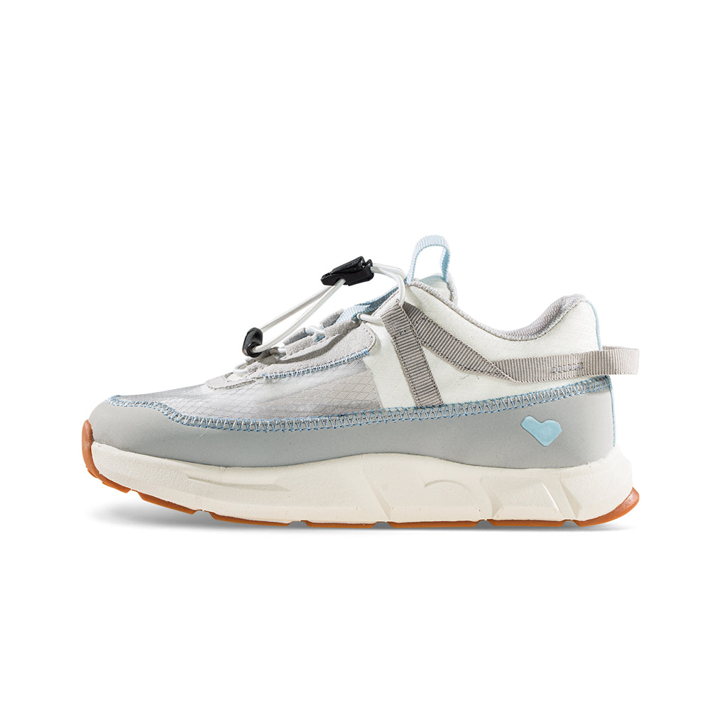 Starter Trail Breathable Soft-Sole Walking Shoes-5
