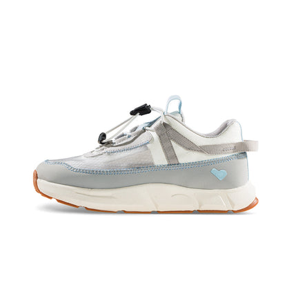 Starter Trail Breathable Soft-Sole Walking Shoes-5